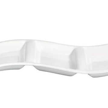 Porland 31 cm Meze Tabağı