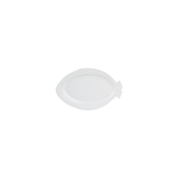 Porland 36 cm Balık Tabağı