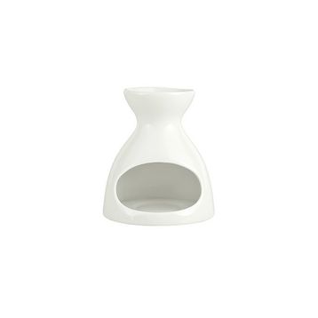 Porland Alumilite 10 cm Buhurdanlık