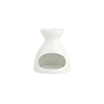 Porland Alumilite 10 cm Buhurdanlık