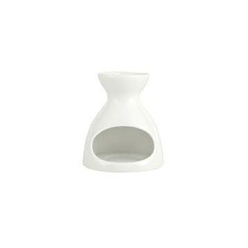 Porland Alumilite 10 cm Buhurdanlık