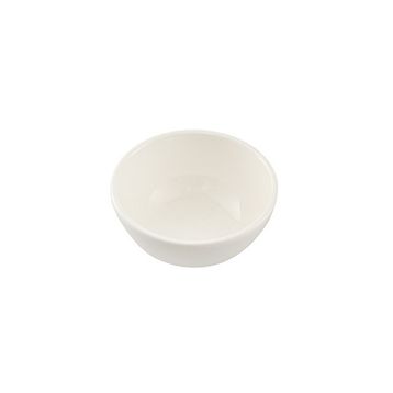 Porland Alumilite 11 cm 6 Adet Kase