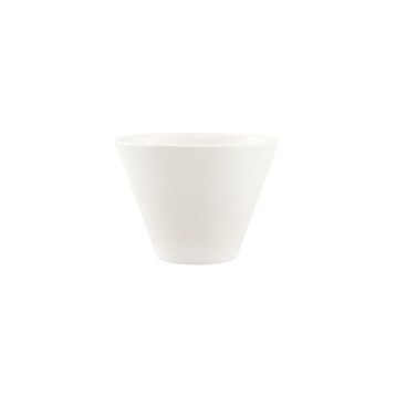 Porland Alumilite 11 cm 6 Adet Kase