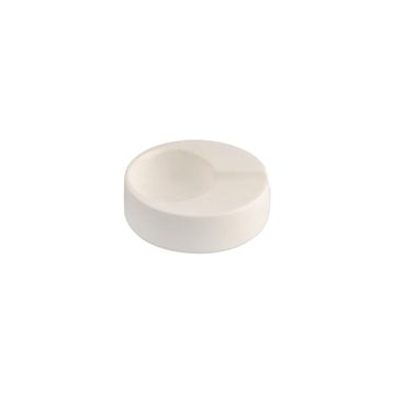 Porland Alumilite 13 cm Puro Küllük
