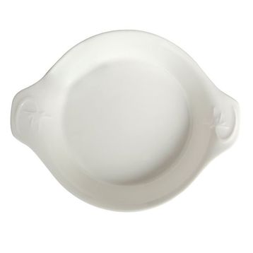 Porland Alumilite 15 cm 6 Adet Sunum Tabağı