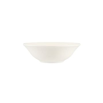 Porland Alumilite 17 cm 6 Adet Kase