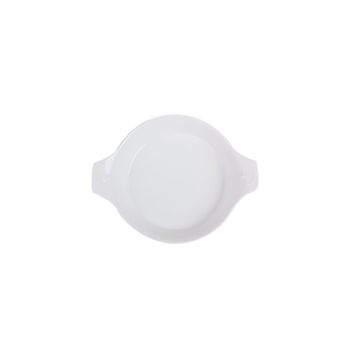 Porland Alumilite 21 cm Sahan