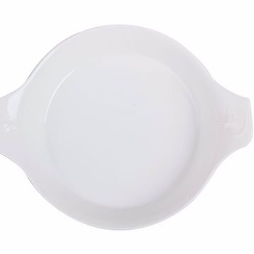 Porland Alumilite 21 cm Sahan
