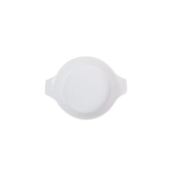 Porland Alumilite 21 cm Sahan