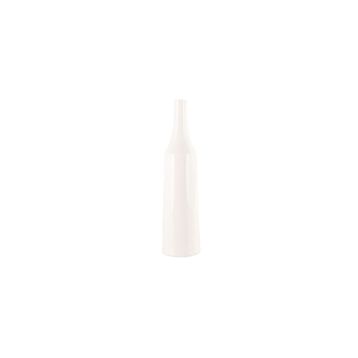 Porland Alumilite 35 cm Dekoratif Obje