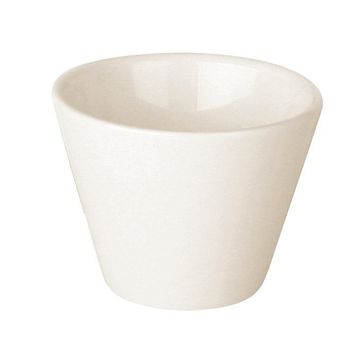 Porland Alumilite 5 cm 6 Adet Kase ve Sosluk