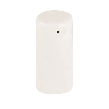 Porland Alumilite 6 cm 2 Adet Biberlik