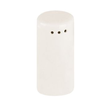 Porland Alumilite 6 cm 2 Adet Tuzluk