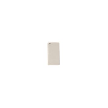 Porland Alumilite 6 cm 6 Adet Biberlik