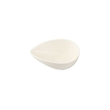 Porland Alumilite 75 cc Sosluk