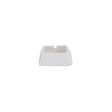 Porland Alumilite 9 cm 6 Adet Küllük