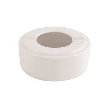 Porland Alumilite 9 cm Küllük