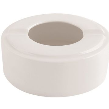 Porland Alumilite 9 cm Küllük