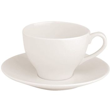 Porland Alumilite Tabaklı 210 cc Çay Fincanı