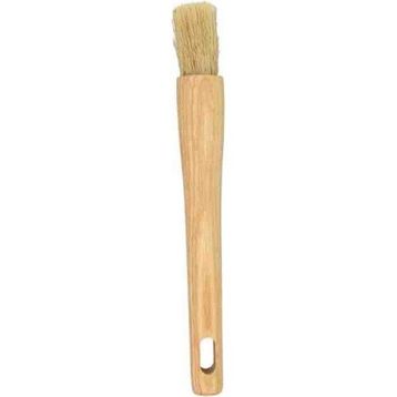 Porland Amora 18 cm Fırça