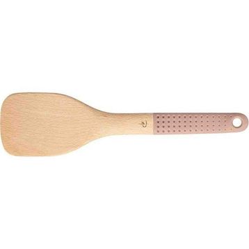 Porland Amora 30 cm Rose Spatula