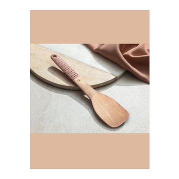 Porland Amora 30 cm Rose Spatula