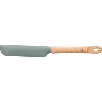 Porland Amora 30 cm Spatula