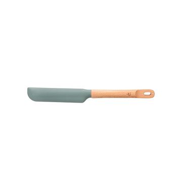 Porland Amora 30 cm Spatula