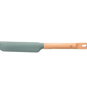 Porland Amora 30 cm Spatula