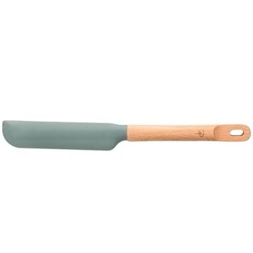 Porland Amora 30 cm Spatula