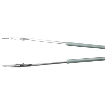 Porland Amora 31 cm Yeşil Maşa