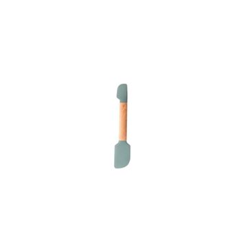 Porland Amora 32 cm Çift Taraflı Spatula