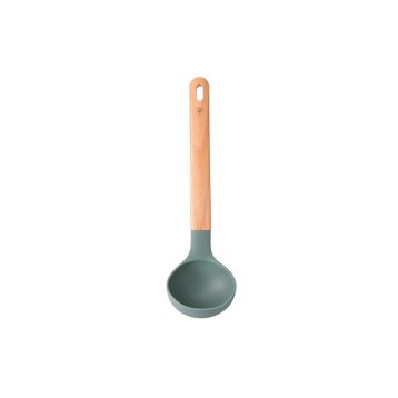 Porland Amora 32 cm Kepçe