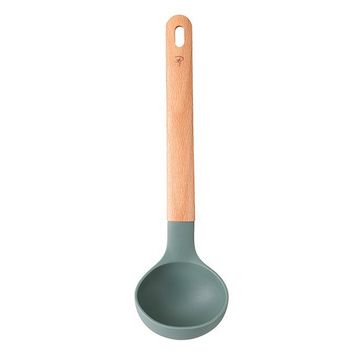 Porland Amora 32 cm Kepçe