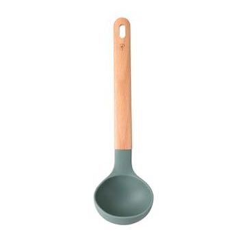 Porland Amora 32 cm Kepçe