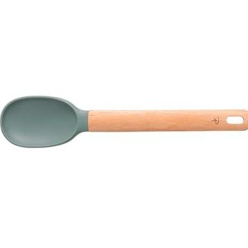Porland Amora 33 cm Servis Kaşığı