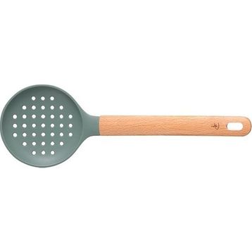 Porland Amora 34 cm Kevgir
