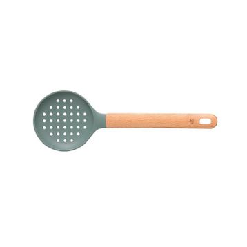 Porland Amora 34 cm Kevgir