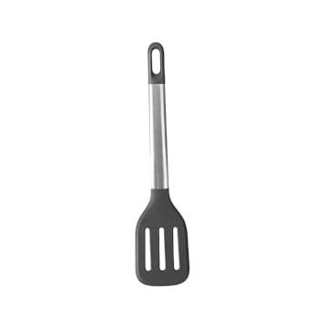 Porland Amora 37 cm Antrasit Spatula