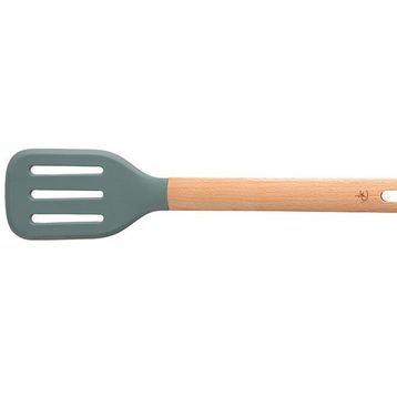 Porland Amora 37 cm Spatula