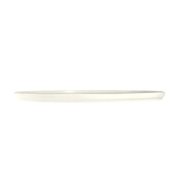 Porland Anillo Alumilite 18 cm Düz Tabak