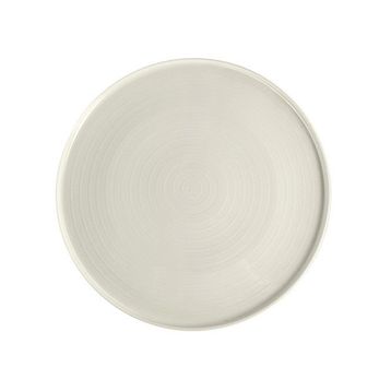Porland Anillo Alumilite 21 cm 6 Adet Düz Tabak