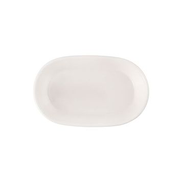 Porland Aqua Alumilite 15 cm 6 Adet Salata Tabağı
