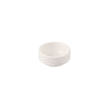 Porland Aqua Alumilite 6 cm 6 Adet Tereyağ-Reçellik