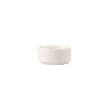 Porland Aqua Alumilite 7 cm 6 Adet Tereyağ-Reçellik