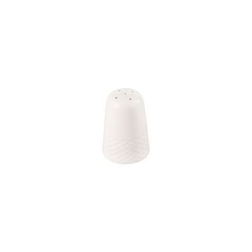 Porland Aqua Alumilite 7 cm 6 Adet Tuzluk