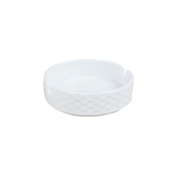 Porland Aqua Alumilite 9 cm 12 Adet Küllük
