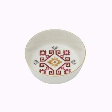 Porland Arabesque 12 cm Kase
