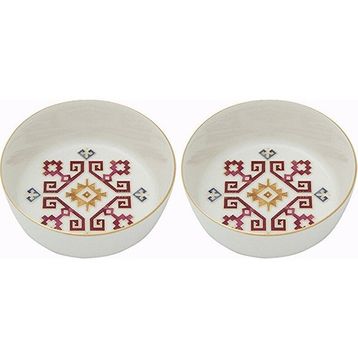 Porland Arabesque 12 cm Kase