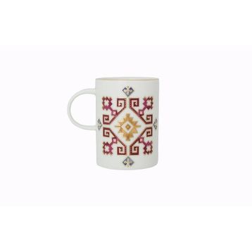Porland Arabesque 320 cc 3lü Kupa